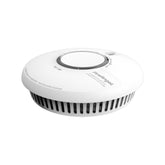 Angel Eye SCB10 Rook- en Koolmonoxide Melder